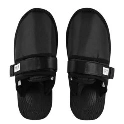 Suicoke Zavo-Cab Sandals -House Of Fraser Shop 12408103 l a5
