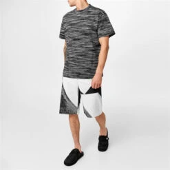 Suicoke Zavo-Cab Sandals -House Of Fraser Shop 12408103 l a6