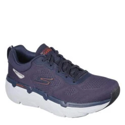 Skechers Engineered Mesh Lace Up -House Of Fraser Shop 12443018 l a2
