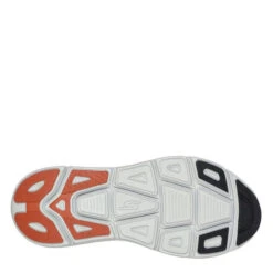 Skechers Engineered Mesh Lace Up -House Of Fraser Shop 12443018 l a3