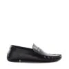 Dune London Brantley Loafers 2 Dune London Brantley Loafers -House Of Fraser Shop 12479203 l