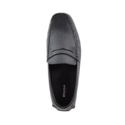 Dune London Brantley Loafers 13 Dune London Brantley Loafers -House Of Fraser Shop 12479203 l a3