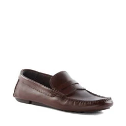 Dune London Brantley Loafers 15 Dune London Brantley Loafers -House Of Fraser Shop 12479205 l a1