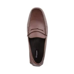 Dune London Brantley Loafers 17 Dune London Brantley Loafers -House Of Fraser Shop 12479205 l a3