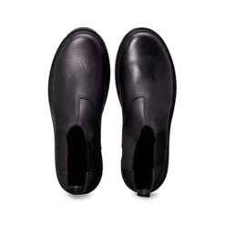 Calvin Klein Jeans EVA MID CHELSEA BOOT LTH -House Of Fraser Shop 12484103 l a2