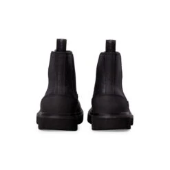 Calvin Klein Jeans EVA MID CHELSEA BOOT LTH -House Of Fraser Shop 12484103 l a3