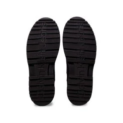 Calvin Klein Jeans EVA MID CHELSEA BOOT LTH -House Of Fraser Shop 12484103 l a4