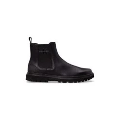 Calvin Klein Jeans EVA MID CHELSEA BOOT LTH -House Of Fraser Shop 12484103 l a6