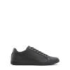 Aldo Wiresien Trainers 1 Aldo Wiresien Trainers -House Of Fraser Shop 12514603 l