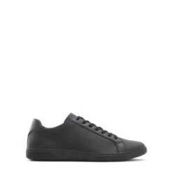 Aldo Wiresien Trainers