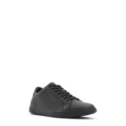 Aldo Wiresien Trainers 9 Aldo Wiresien Trainers -House Of Fraser Shop 12514603 l a2