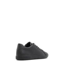Aldo Wiresien Trainers 10 Aldo Wiresien Trainers -House Of Fraser Shop 12514603 l a3