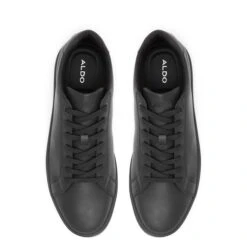 Aldo Wiresien Trainers 11 Aldo Wiresien Trainers -House Of Fraser Shop 12514603 l a4