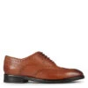 Ted Baker Amaiss Brogue Shoes -House Of Fraser Shop 12603804 l