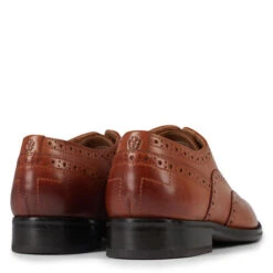 Ted Baker Amaiss Brogue Shoes 10 Ted Baker Amaiss Brogue Shoes -House Of Fraser Shop 12603804 l a3