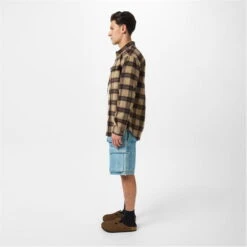 Birkenstock Boston Corduroy Flat Sandals 17 Birkenstock Boston Corduroy Flat Sandals -House Of Fraser Shop 12654215 l a10