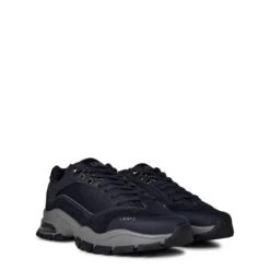 Mesh Eiger Low Trainers -House Of Fraser Shop 12671218 l a3