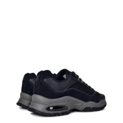 Mesh Eiger Low Trainers -House Of Fraser Shop 12671218 l a4