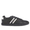 Ted Baker Trilobw Logo-Patch Trainers -House Of Fraser Shop 12676403 l