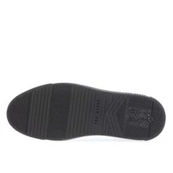 Ted Baker Trilobw Logo-Patch Trainers 11 Ted Baker Trilobw Logo-Patch Trainers -House Of Fraser Shop 12676403 l a3