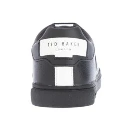 Ted Baker Trilobw Logo-Patch Trainers 13 Ted Baker Trilobw Logo-Patch Trainers -House Of Fraser Shop 12676403 l a5