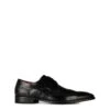 Scarface Leather Oxford Shoes -House Of Fraser Shop 12689103 l