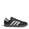 ADIDAS Samba Leather Trainers Mens -House Of Fraser Shop 12689303 l