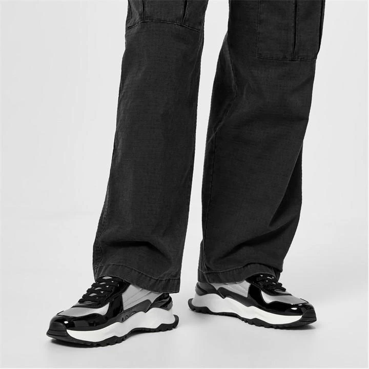 Leo Carillo 4 Leo Carillo - Image 2