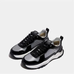 Leo Carillo 13 Leo Carillo -House Of Fraser Shop 12876103 l a3