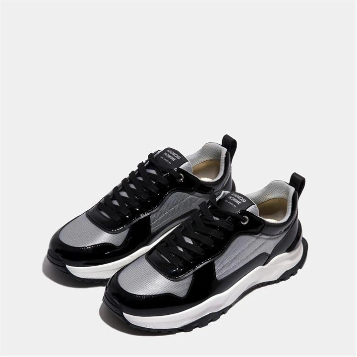 Leo Carillo 6 Leo Carillo - Image 4