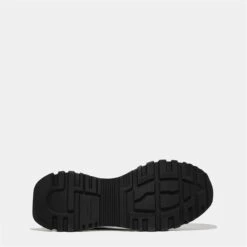 Leo Carillo 14 Leo Carillo -House Of Fraser Shop 12876103 l a4