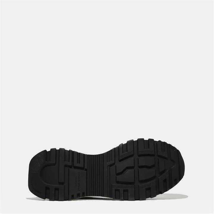 Leo Carillo 7 Leo Carillo - Image 5