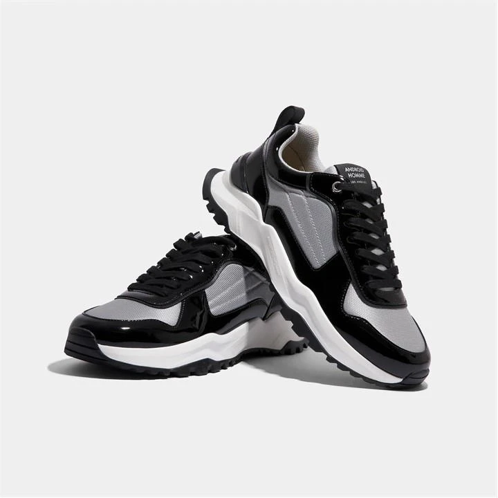 Leo Carillo 9 Leo Carillo - Image 7