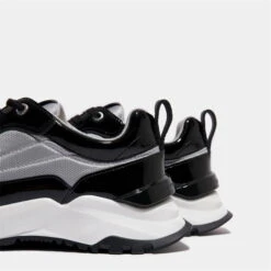 Leo Carillo 17 Leo Carillo -House Of Fraser Shop 12876103 l a7