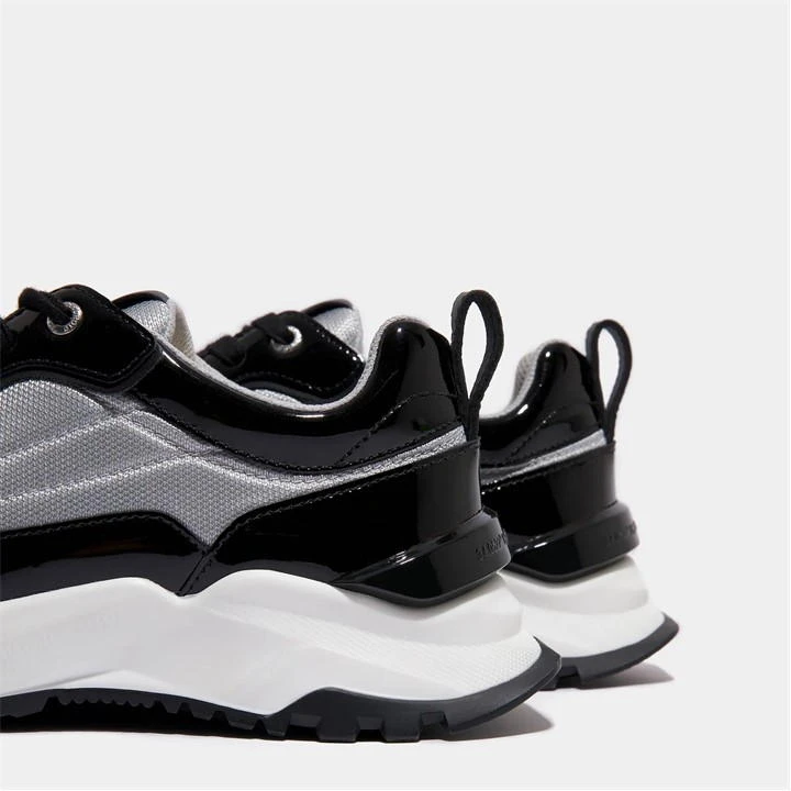 Leo Carillo 10 Leo Carillo - Image 8