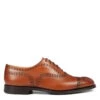 Diplomat Oxford Brogues 2 Diplomat Oxford Brogues -House Of Fraser Shop 12900305 l