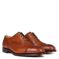 Diplomat Oxford Brogues -House Of Fraser Shop 12900305 l a2