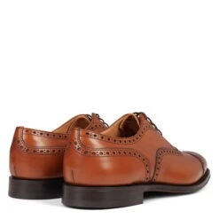 Diplomat Oxford Brogues -House Of Fraser Shop 12900305 l a3