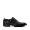 Dune London Sullivan Monk Shoes 1 Dune London Sullivan Monk Shoes -House Of Fraser Shop 12973303 l