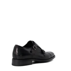 Dune London Sullivan Monk Shoes -House Of Fraser Shop 12973303 l a2