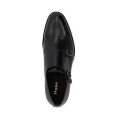Dune London Sullivan Monk Shoes -House Of Fraser Shop 12973303 l a3