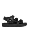 Ugg Gold Coast Multi Strap Sandals 1 Ugg Gold Coast Multi Strap Sandals -House Of Fraser Shop 12979803 l