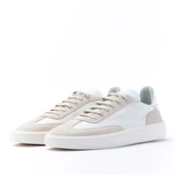 Pantofola D'Oro League Suede Sn51 -House Of Fraser Shop 13038001 l a2