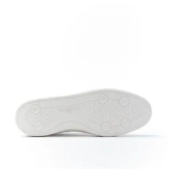 Pantofola D'Oro League Suede Sn51 -House Of Fraser Shop 13038001 l a4