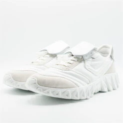 Pantofola D'Oro Snkr Ball Tong Sn51 -House Of Fraser Shop 13050401 l a2