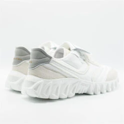 Pantofola D'Oro Snkr Ball Tong Sn51 -House Of Fraser Shop 13050401 l a3