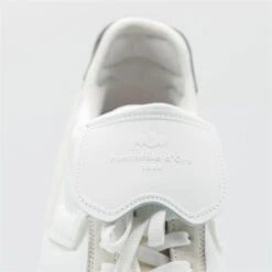 Pantofola D'Oro Snkr Ball Tong Sn51 -House Of Fraser Shop 13050401 l a4