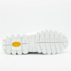 Pantofola D'Oro Snkr Ball Tong Sn51 -House Of Fraser Shop 13050401 l a5