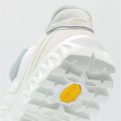 Pantofola D'Oro Snkr Ball Tong Sn51 -House Of Fraser Shop 13050401 l a6