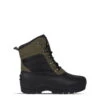 Lite Tech Mens Boots